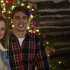 ben_thurlby